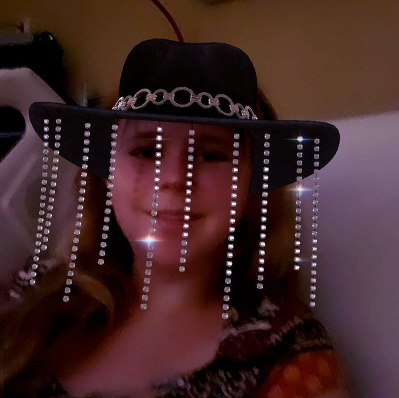 Meet your Posher, Lexi - Picture 1 of 1